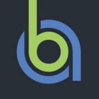Brand Analytics logo