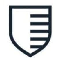 ARB.Legal logo