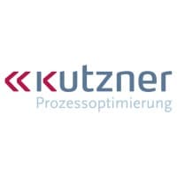 Kutzner Prozessoptimierung logo