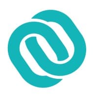 NEXIA TA Georgia logo