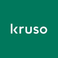 Kruso Netherlands logo
