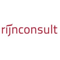 Rijnconsult logo