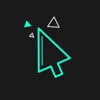 AnyIdeas Digital Creative Agency logo