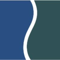 Jardim Sampaio e Associados logo