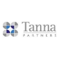 Tanna logo