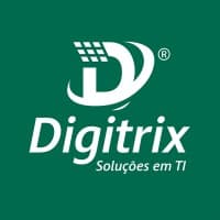 Digitrix logo