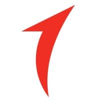RapidHR logo