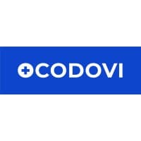 CODOVI logo
