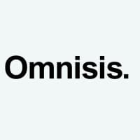 Omnisis logo
