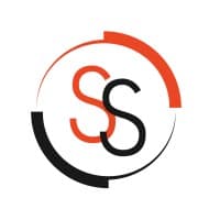 Setor SeleÃ§Ã£o logo