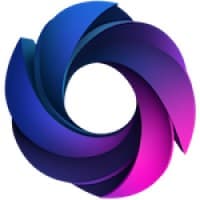 AnksImage logo