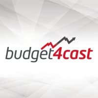 budget4cast.com logo
