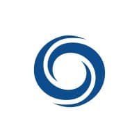 WMP Mexico Advisors logo