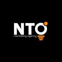 NTO Marketing Agency logo