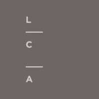 Leoni Corporate Advisors logo