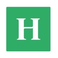 AdvokÃ¡tnÃ­ kancelÃ¡Å™ HAJDUK s.r.o logo