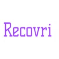 Recovri logo