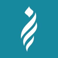 MUBAADER SERVICES logo