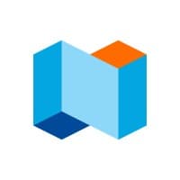Netready LATAM logo