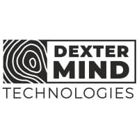 Dextermind logo
