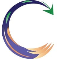 India Avenue Investment Management logo