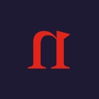 Novadays logo