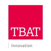 TBAT Innovation logo