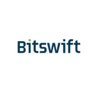 Bitswift Tech Nigeria logo