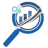High Ranking Solutions logo