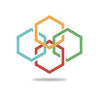 Acumen Connections logo