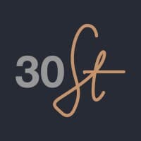 STOICA & AsociaÅ£ii logo