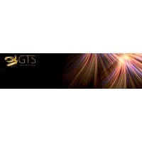 Glocal Recruitment logo