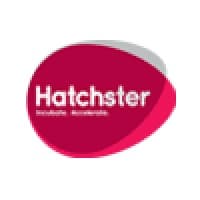 Hatchster logo