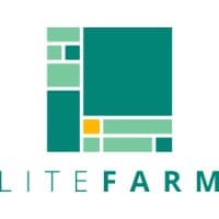 LiteFarm logo