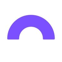 Openfield logo