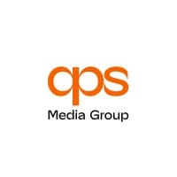 QPS Media Group logo