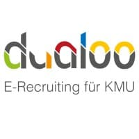 Dualoo logo