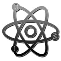 Dakine logo