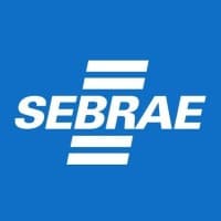 Sebrae Santa Catarina logo
