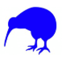 NZ Softwares Pvt Limited logo