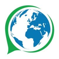 Climate Social logo
