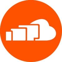 Barion BV logo