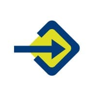 creditPass logo