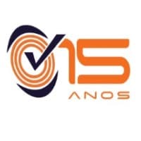 Ecoscard ServiÃ§os logo