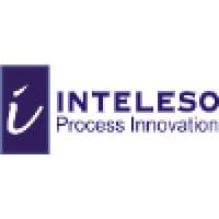 Intelligent Electronic Solutions logo