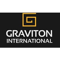 Graviton International logo