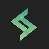 Sryde Digital Marketing logo