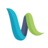 Continuum Commerce Solutions logo