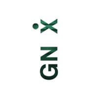 GNETWORX logo