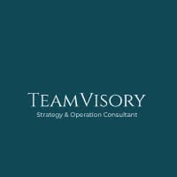 Teamvisory Consultancy logo